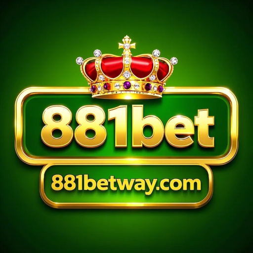 881bet